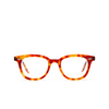Barton Perreira CECIL Korrektionsbrillen 0ZN hav - Produkt-Miniaturansicht 1/4