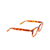 Barton Perreira CECIL Korrektionsbrillen 0ZN hav - Produkt-Miniaturansicht 2/4