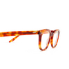 Barton Perreira CECIL Eyeglasses 0ZN hav - product thumbnail 3/4