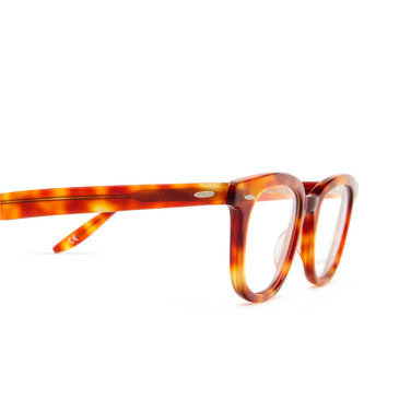 Eyeglasses Barton Perreira BP5273 CECIL
