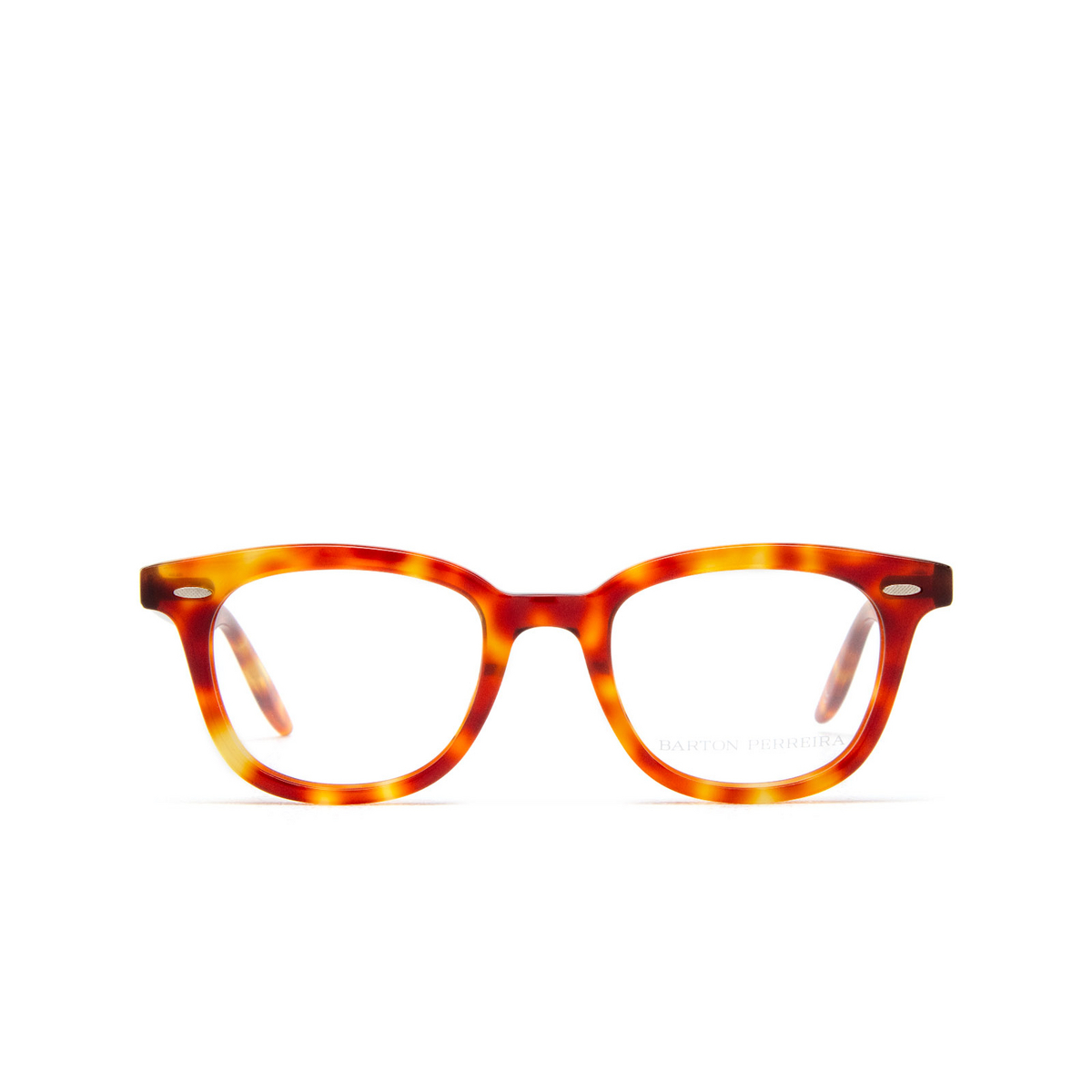 Eyeglasses Barton Perreira BP5273 CECIL - Mia Burton