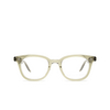 Barton Perreira CECIL Eyeglasses 1EW kha - product thumbnail 1/4