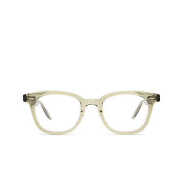 Barton Perreira CECIL Eyeglasses 1ew kha - front view