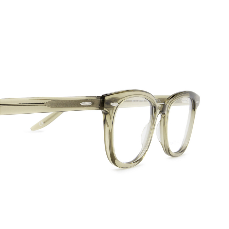 Barton Perreira CECIL Eyeglasses 1EW kha - 3/4