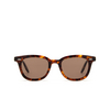 Barton Perreira CECIL Sunglasses 0MH che/esp - product thumbnail 1/4