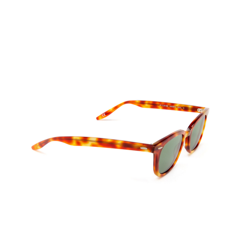 Barton Perreira CECIL Sunglasses 0ZN hav/btg - 2/4