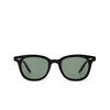 Barton Perreira CECIL Sunglasses 2OG bla/gsm - product thumbnail 1/4