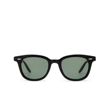 Barton Perreira CECIL Sunglasses 2og bla/gsm - front view