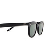 Barton Perreira CECIL Sunglasses 2OG bla/gsm - product thumbnail 3/4