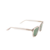 Barton Perreira CECIL Sunglasses 2OH hus/btg - product thumbnail 2/4