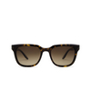 Barton Perreira CHISA Sunglasses 2MV daw/oep - product thumbnail 1/4