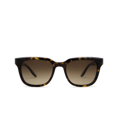 Barton Perreira CHISA Sunglasses 2mv daw/oep - front view