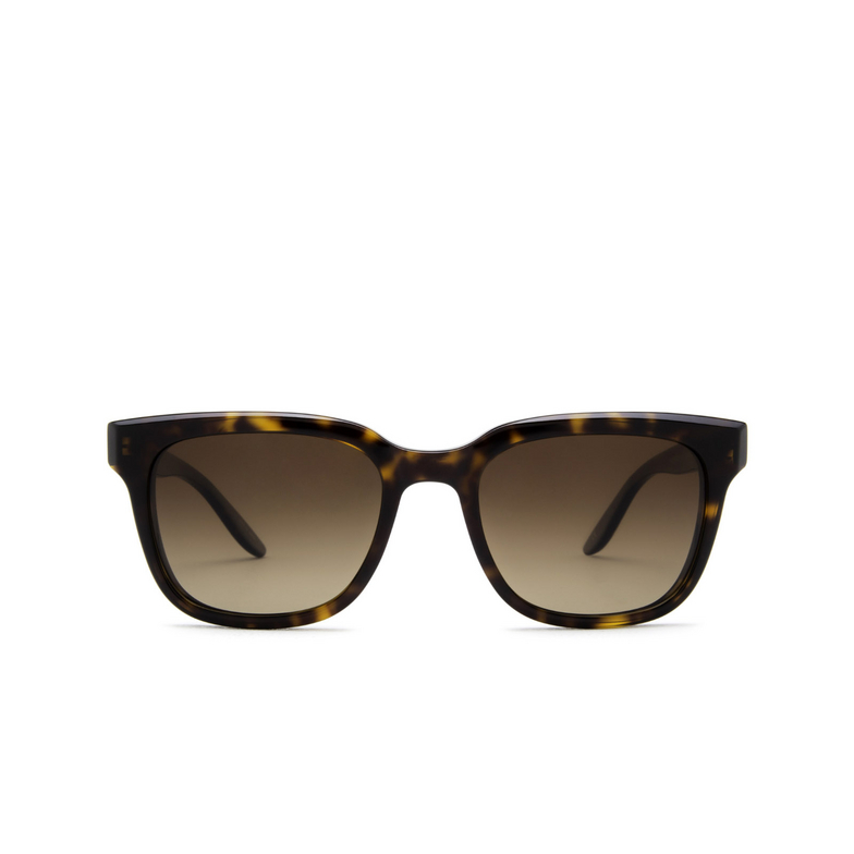 Barton Perreira CHISA Sunglasses 2MV daw/oep - 1/4