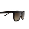 Barton Perreira CHISA Sunglasses 2MV daw/oep - product thumbnail 3/4