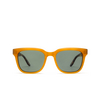 Barton Perreira CHISA Sunglasses 2MW mgh/mts/sap - product thumbnail 1/4