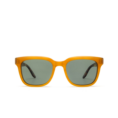Barton Perreira CHISA Sunglasses 2mw mgh/mts/sap - front view