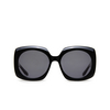 Barton Perreira DELIA Sunglasses 0GE bla/noi - product thumbnail 1/5