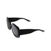 Barton Perreira DELIA Sunglasses 0GE bla/noi - product thumbnail 4/5
