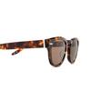 Barton Perreira DEMARCO Sunglasses 2TC che/sil/esp - product thumbnail 3/4