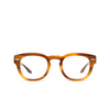 Barton Perreira DEMARCO Eyeglasses 2SV umt/sil - product thumbnail 1/4