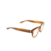 Barton Perreira DEMARCO Eyeglasses 2SV umt/sil - product thumbnail 2/4