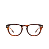Barton Perreira DEMARCO Eyeglasses 2SW che/sil - product thumbnail 1/4