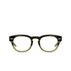 Barton Perreira DEMARCO Eyeglasses 2SY res/sil - product thumbnail 1/4