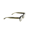 Barton Perreira DEMARCO Eyeglasses 2SY res/sil - product thumbnail 2/4
