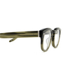 Barton Perreira DEMARCO Korrektionsbrillen 2SY res/sil - Produkt-Miniaturansicht 3/4