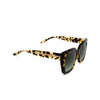 Barton Perreira DEVINE Sunglasses 1AP hec/gol/jul - product thumbnail 2/4