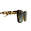 Barton Perreira DEVINE Sunglasses 1AP hec/gol/jul - product thumbnail 3/4