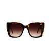 Barton Perreira DEVINE Sunglasses 2TG tor/gol/smt - product thumbnail 1/4