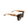 Barton Perreira DEVINE Sunglasses 2TG tor/gol/smt - product thumbnail 2/4