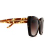 Barton Perreira DEVINE Sunglasses 2TG tor/gol/smt - product thumbnail 3/4