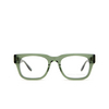 Barton Perreira DOMINO Eyeglasses 1RW olg - product thumbnail 1/4