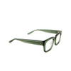 Barton Perreira DOMINO Korrektionsbrillen 1RW olg - Produkt-Miniaturansicht 2/4