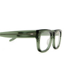 Barton Perreira DOMINO Eyeglasses 1RW olg - product thumbnail 3/4