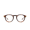 Barton Perreira DONNELY Korrektionsbrillen 0LZ che/ang - Produkt-Miniaturansicht 1/4