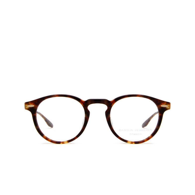 Barton Perreira DONNELY Eyeglasses 0LZ che/ang - 1/4