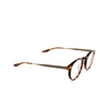 Barton Perreira DONNELY Eyeglasses 0LZ che/ang - product thumbnail 2/4