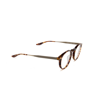 Barton Perreira DONNELY Eyeglasses 0LZ che/ang - three-quarters view