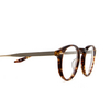 Barton Perreira DONNELY Korrektionsbrillen 0LZ che/ang - Produkt-Miniaturansicht 3/4