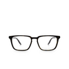 Barton Perreira EIGER Eyeglasses 0PE daw - product thumbnail 1/4