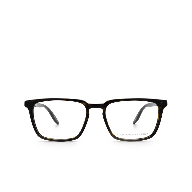 Barton Perreira EIGER Korrektionsbrillen 0PE daw - 1/4