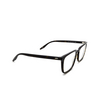 Barton Perreira EIGER Eyeglasses 0PE daw - product thumbnail 2/4