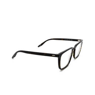 Barton Perreira EIGER Korrektionsbrillen 0PE daw - Dreiviertelansicht