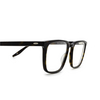Barton Perreira EIGER Eyeglasses 0PE daw - product thumbnail 3/4