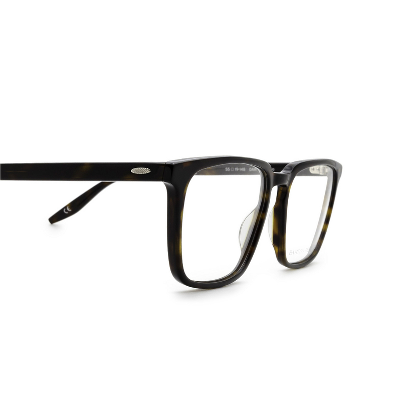 Barton Perreira EIGER Eyeglasses 0PE daw - 3/4