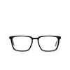 Barton Perreira EIGER Eyeglasses 1GX mbl - product thumbnail 1/4