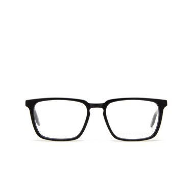 Barton Perreira EIGER Eyeglasses 1gx mbl - front view